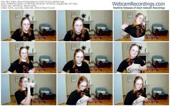 myfreecams-olexandra_di-02-03-2025-19-44-58