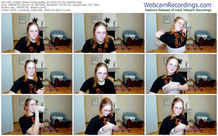 myfreecams-olexandra_di-02-03-2025-19-44-58