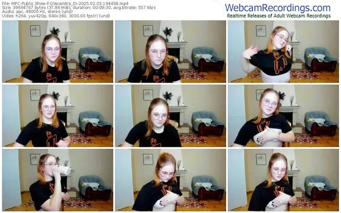 myfreecams-olexandra_di-02-03-2025-19-44-58