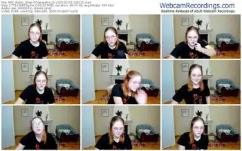 myfreecams-olexandra_di-02-03-2025-20-01-15