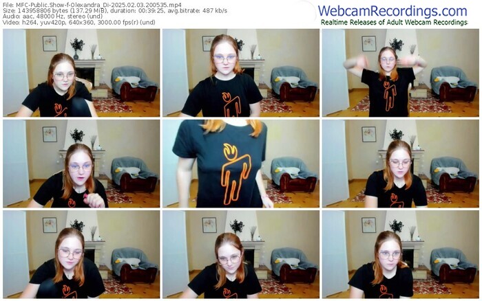 myfreecams-olexandra_di-02-03-2025-20-05-35