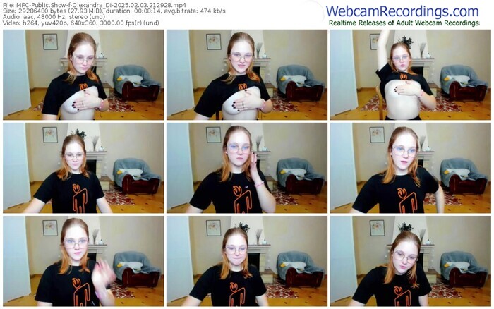 myfreecams-olexandra_di-02-03-2025-21-29-28