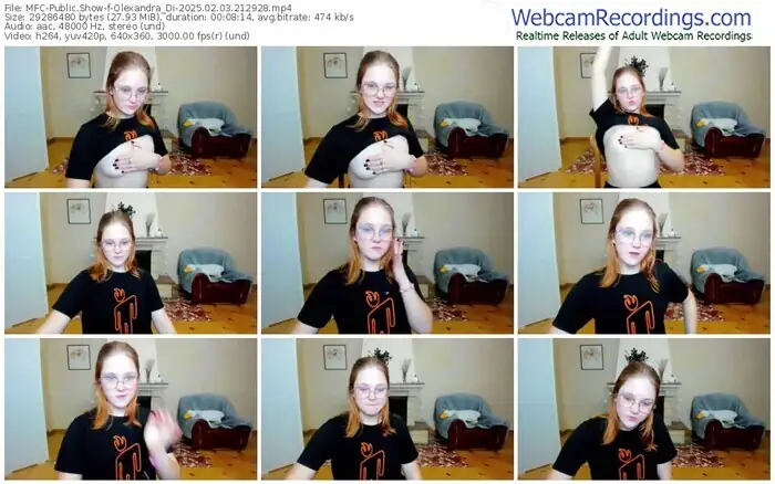 myfreecams-olexandra_di-02-03-2025-21-29-28