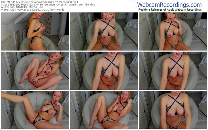 myfreecams-passionkitty0-02-03-2025-06-36-58