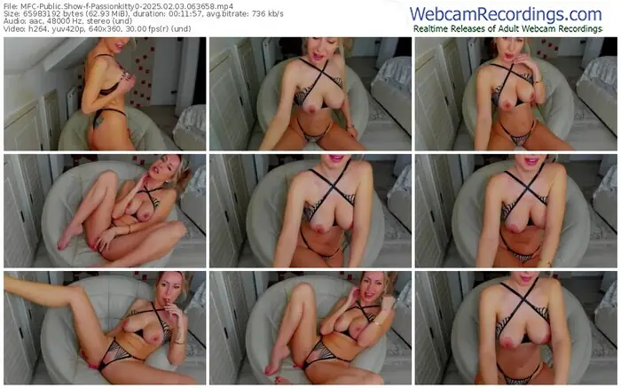 myfreecams-passionkitty0-02-03-2025-06-36-58