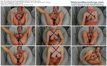 myfreecams-passionkitty0-02-03-2025-07-10-52