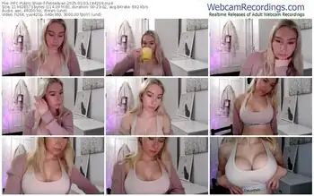 myfreecams-petiteavax-02-03-2025-18-42-09