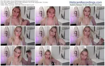 myfreecams-petiteavax-02-03-2025-19-20-30