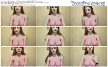 myfreecams-phoenixmariya-02-03-2025-18-22-16