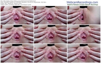 myfreecams-pixie_mia-02-03-2025-07-44-36