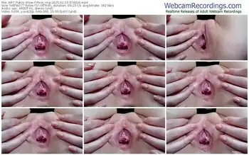 myfreecams-pixie_mia-02-03-2025-07-44-36