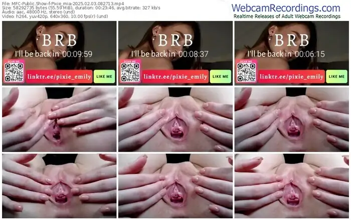 myfreecams-pixie_mia-02-03-2025-08-27-13