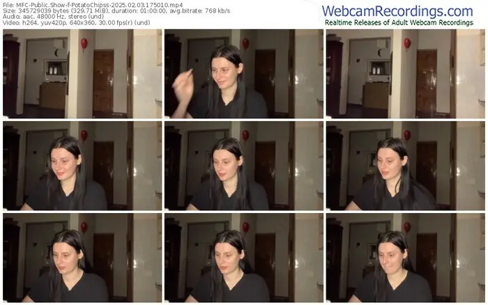 myfreecams-potatochipss-02-03-2025-17-50-10