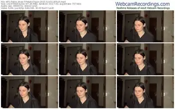 myfreecams-potatochipss-02-03-2025-18-55-25