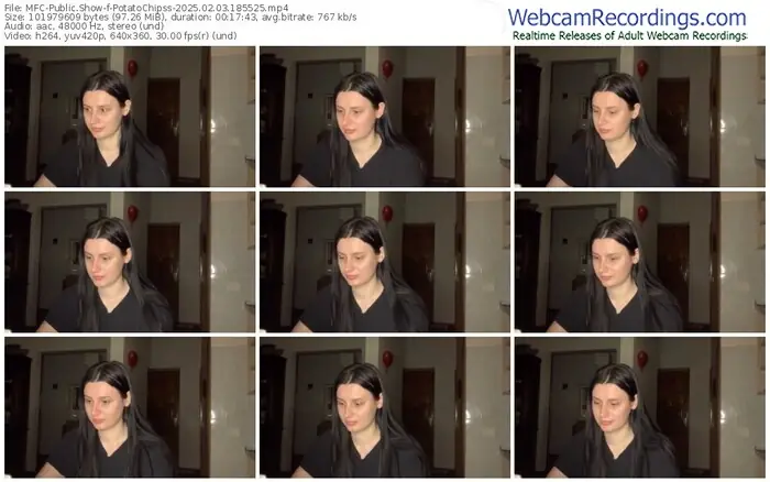 myfreecams-potatochipss-02-03-2025-18-55-25