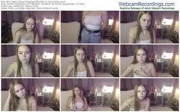 myfreecams-presleypuff-02-03-2025-13-32-01