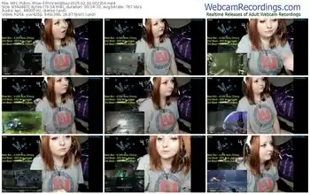 myfreecams-princessbluu-02-03-2025-00-23-56