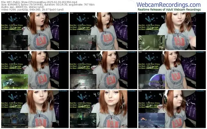 myfreecams-princessbluu-02-03-2025-00-23-56