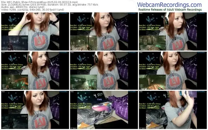 myfreecams-princessbluu-02-03-2025-00-31-19