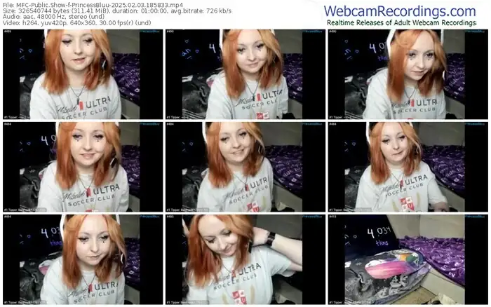 myfreecams-princessbluu-02-03-2025-18-58-33