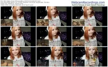 myfreecams-princessbluu-02-03-2025-20-11-01