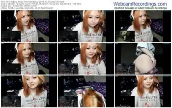 myfreecams-princessbluu-02-03-2025-20-27-35