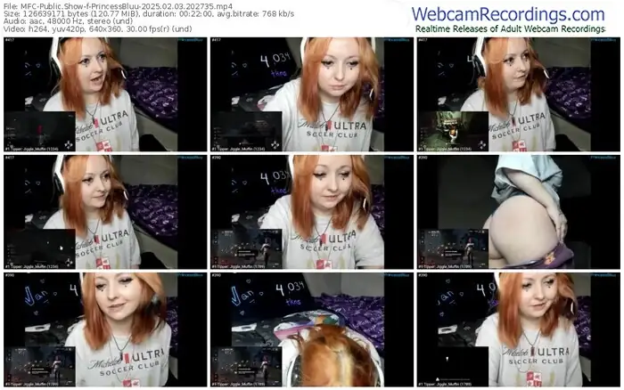 myfreecams-princessbluu-02-03-2025-20-27-35