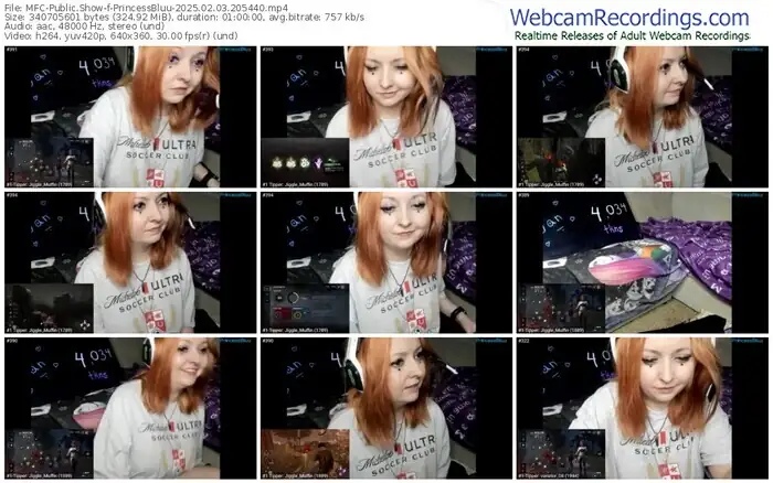 myfreecams-princessbluu-02-03-2025-20-54-40