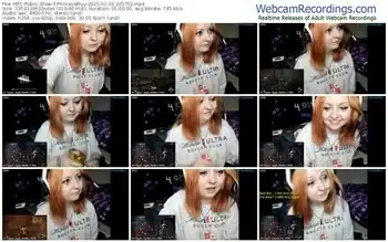 myfreecams-princessbluu-02-03-2025-20-57-02