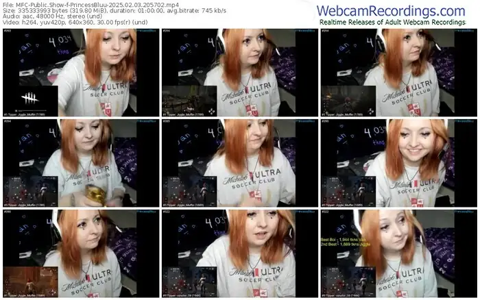 myfreecams-princessbluu-02-03-2025-20-57-02