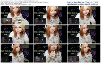 myfreecams-princessbluu-02-03-2025-21-59-19