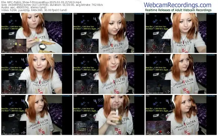 myfreecams-princessbluu-02-03-2025-21-59-19