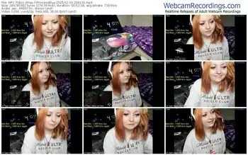 myfreecams-princessbluu-02-03-2025-23-01-36