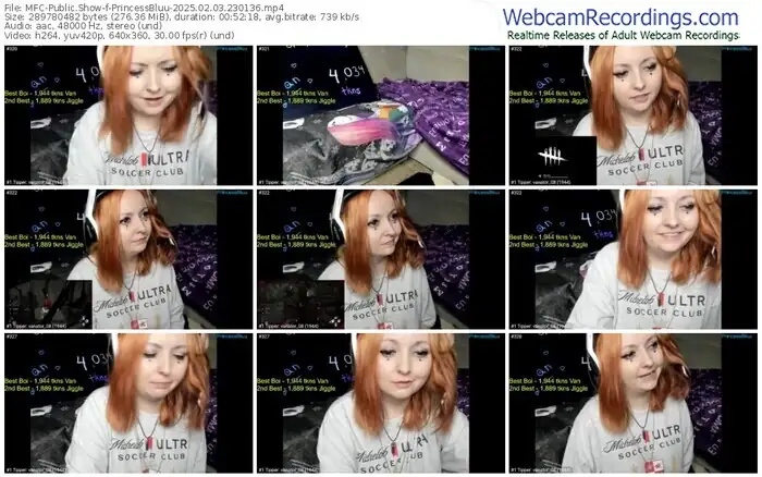 myfreecams-princessbluu-02-03-2025-23-01-36