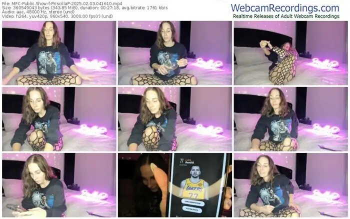 myfreecams-priscillap-02-03-2025-04-16-10