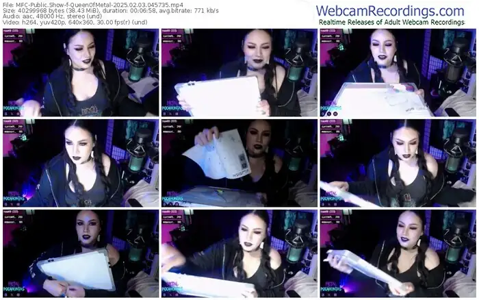 myfreecams-queenofmetal-02-03-2025-04-57-35