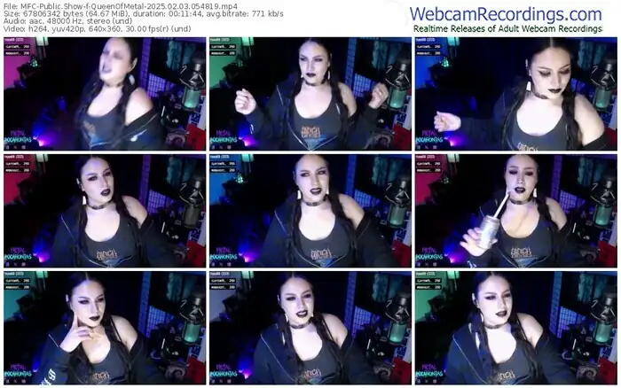 myfreecams-queenofmetal-02-03-2025-05-48-19