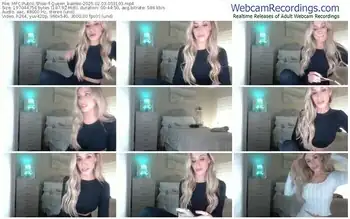 myfreecams-queen_bambii-02-03-2025-05-31-03