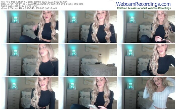 myfreecams-queen_bambii-02-03-2025-05-31-03