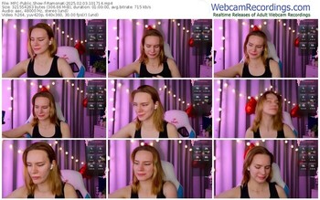 myfreecams-ramonak-02-03-2025-10-17-14