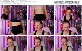 myfreecams-ramonak-02-03-2025-11-29-30