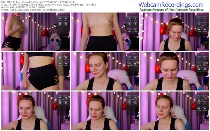 myfreecams-ramonak-02-03-2025-11-29-30