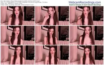 myfreecams-ramonatorres-02-03-2025-17-20-09