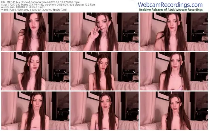 myfreecams-ramonatorres-02-03-2025-17-20-09