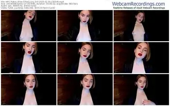 myfreecams-red_lips_girl-02-03-2025-23-05-46