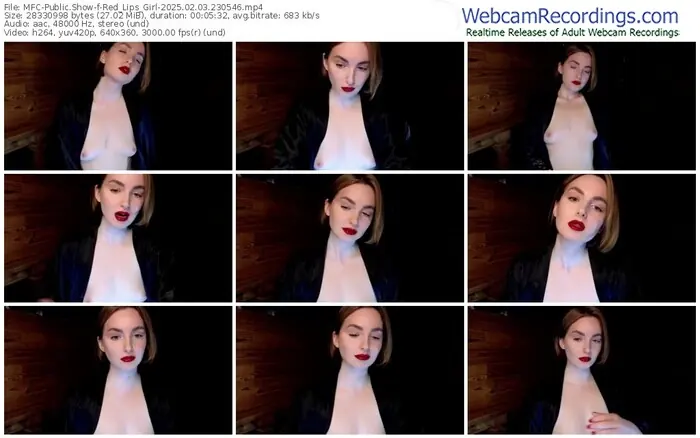 myfreecams-red_lips_girl-02-03-2025-23-05-46