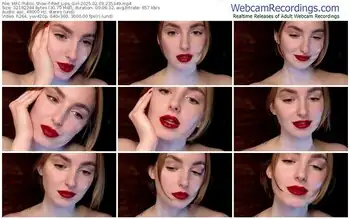 myfreecams-red_lips_girl-02-03-2025-23-53-49