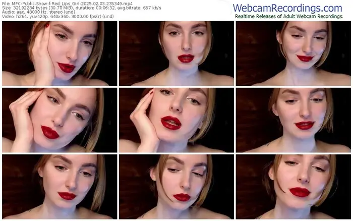 myfreecams-red_lips_girl-02-03-2025-23-53-49