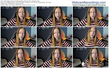 myfreecams-robosasha-02-03-2025-13-42-02
