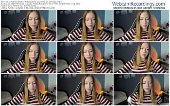 myfreecams-robosasha-02-03-2025-13-42-02
